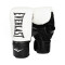 GUANTE DE BOXEO EVERLAST ELITE CARDIO L/XL WT/BK WHITE/BLACK