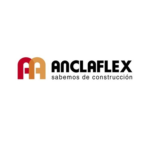 Anclaflex