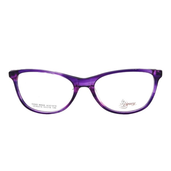 VY221624 violetacombinado