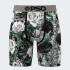 Calzoncillos PSD Adorned Roses Multicolor