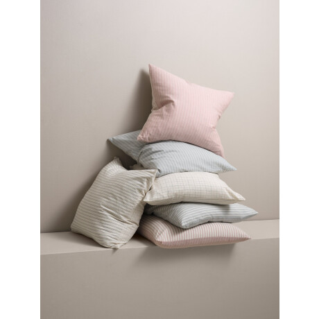 Funda De Almohadon Guldregn 50X50 Beige