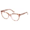 Guess receta 2942 col 59
