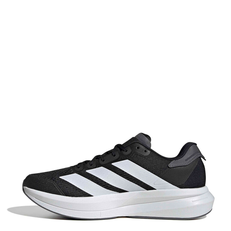 Championes de Hombre Adidas Championes Duramo Speed 2 M Negro