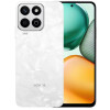 Celular Honor X7C 256GB/8GB Celular Honor X7C 256GB/8GB
