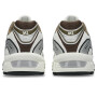 Zapatillas GEL-Stratus Mc Unisex White/Clay Canyon