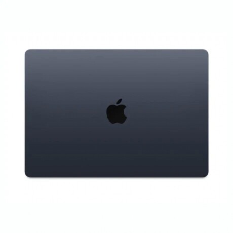 APPLE MACBOOK AIR 13,6' M3/8GB/512GB APPLE Macbook Air MRXW3LL/A 13,6' 512GB SSD / 8GB M3 Chip - Midnight