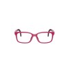 Ray Ban Jr Rya1980 7531