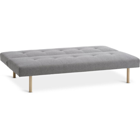 Sofa Cama Holsted Gris