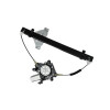 MAQUINA LEVANTA CRISTAL DELANTERA DERECHA C/MOTOR Maquina Levanta Cristal Delantera Derecha C/motor