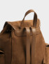 Mochilas Urbanas Mochilas - Marron Camel