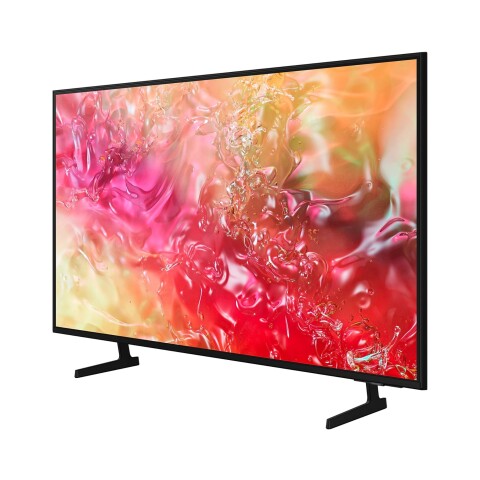 Televisor Samsung 60" Smart UHD UN60DU7000GXZS Televisor Samsung 60" Smart UHD UN60DU7000GXZS