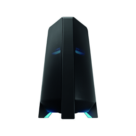 Parlante Samsung SAMXT70 Giga Audio Party 1500W 001