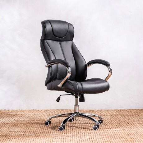 Silla De Director Rt-359 Negra Silla De Director Rt-359 Negra