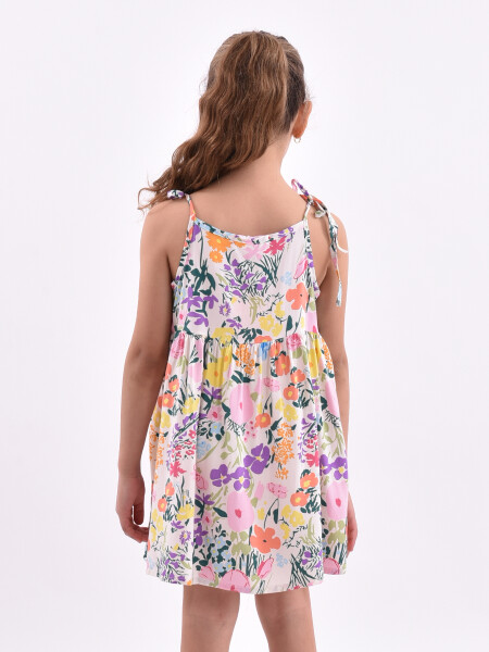 VESTIDO MAR ESTAMPADO 1