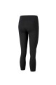 CALZA MUJER PUMA ACTIVE TIGHTS Negro