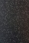 IMPACT ROLL NIGHT STAR 5% PISO DE GOMA IMPACT ROLL NIGHT STARS 5% BLACK/GRAY 6MM A 1.25M (*)