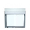 Monoblock Serie 20 120x120 Monoblock Serie 20 120x120