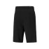 BERMUDA S/XL NEGRO