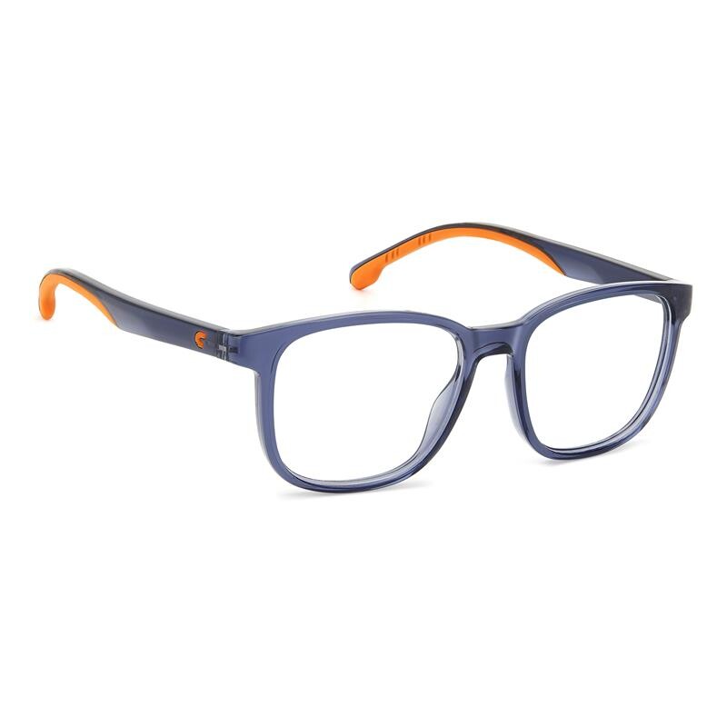 Carrera 2051t Rtc