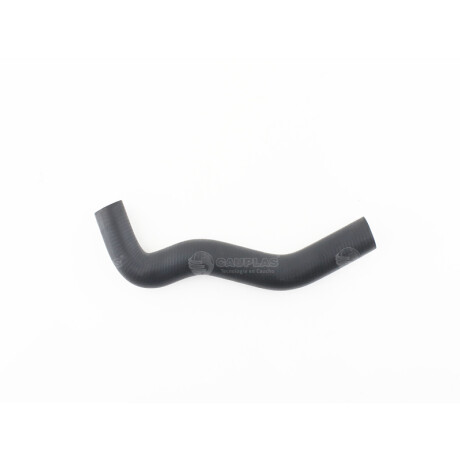 CAÑO VOLKSWAGEN TODOS DIESEL /92 INTERMEDIO CAUPLAS CAÑO VOLKSWAGEN TODOS DIESEL /92 INTERMEDIO CAUPLAS