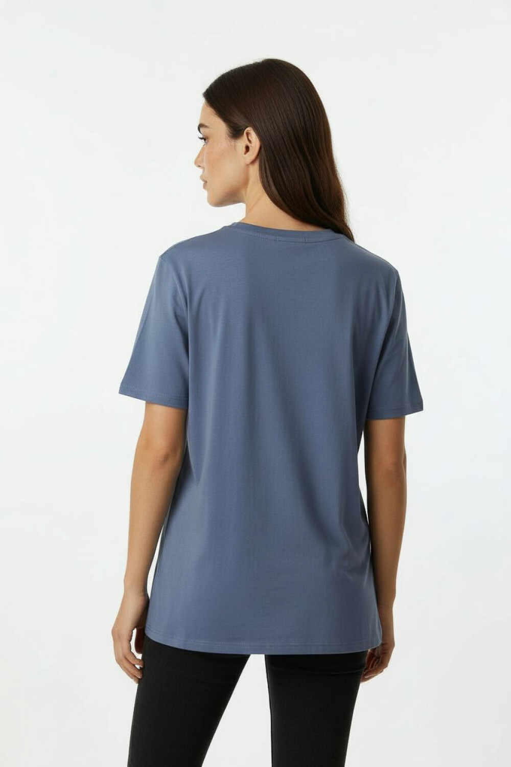 Remera Aziras Estampado 5