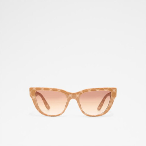 AVAJOLIE BEIGE BEIGE