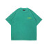 REME OVERSIZE - SEX PISTOLS REME OVERSIZE - SEX PISTOLS