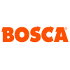 Bosca