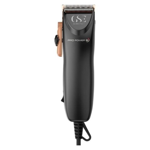 Corta Pelo Gama Pro Power 8 Corta Pelo Gama Pro Power 8