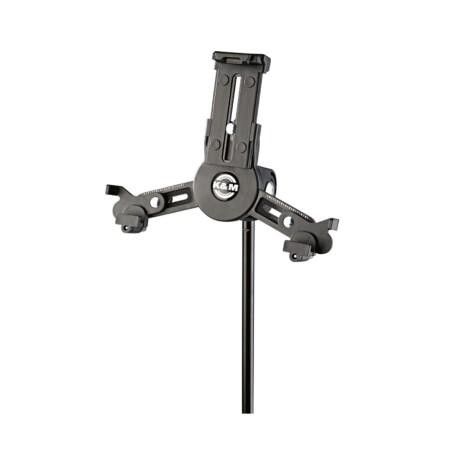 Soporte Tablet K&m 19795 5/8¨ Soporte Tablet K&m 19795 5/8¨