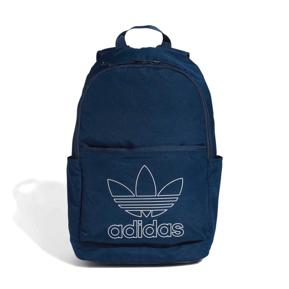 Mochila Adicolor Unisex - Azul 
