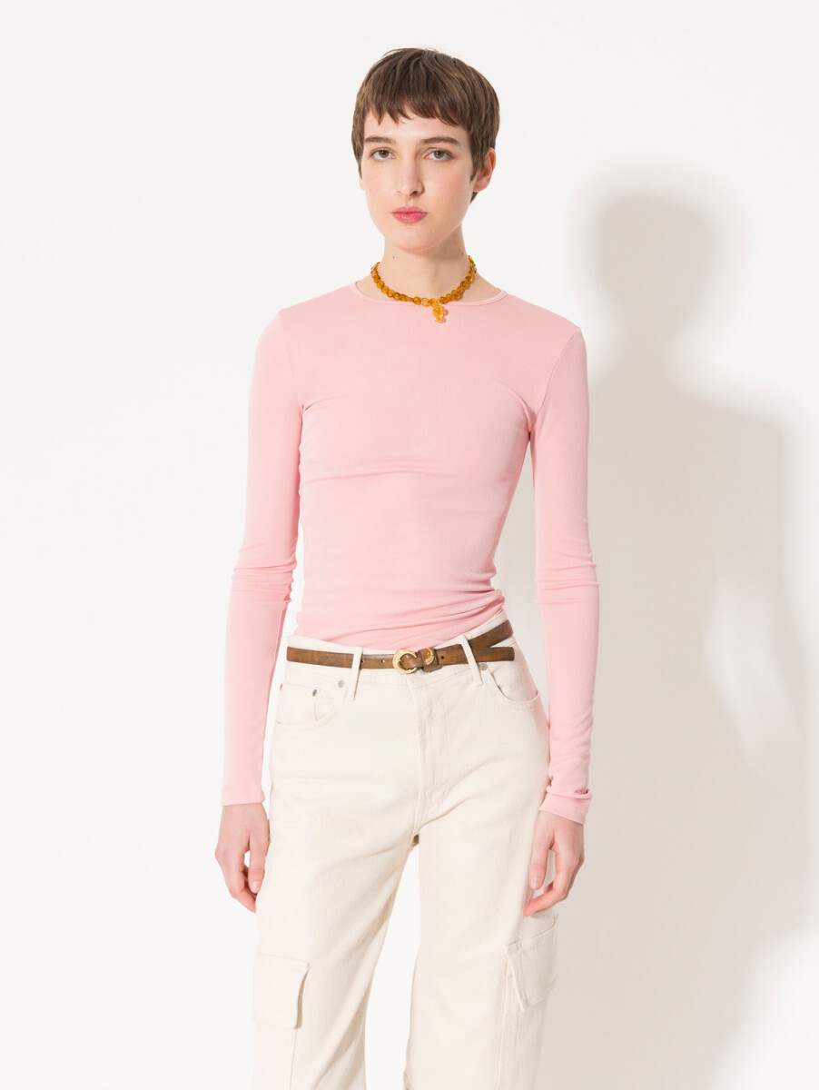 REMERA ROMI 