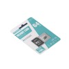 Tarjeta de memoria 64GB A1 con adaptador 100mb/s Tarjeta de memoria 64GB A1 con adaptador 100mb/s