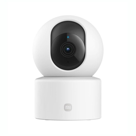 Cámara De Seguridad XIAOMI C301 360° Con WiFi Cámara De Seguridad XIAOMI C301 360° Con WiFi