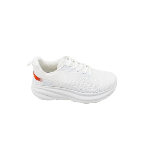 CHAMPION 35-40 WHITE