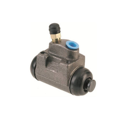 CILINDRO DE FRENO TRASERO LOGUS / POINTER (OUTLET) Cilindro De Freno Trasero Logus / Pointer (outlet)