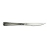 12 Cuchillos de carne acero British- 98 gr KUTT 12 Cuchillos de carne acero British- 98 gr KUTT