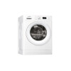 Lavarropas Automática Whirlpool 7,5 kg Fresh Care WLF752B Carga Frontal Lavarropas Automática Whirlpool 7,5 kg Fresh Care WLF752B Carga Frontal
