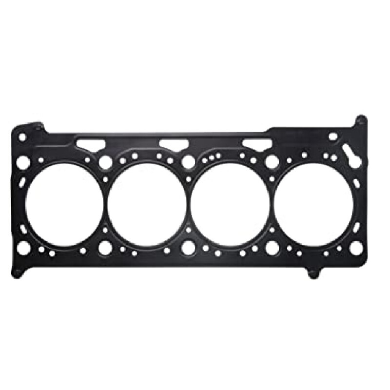 JUNTA DE TAPA DE CILINDROS GOL G5 / FOX / SURAN Junta De Tapa De Cilindros Gol G5 / Fox / Suran