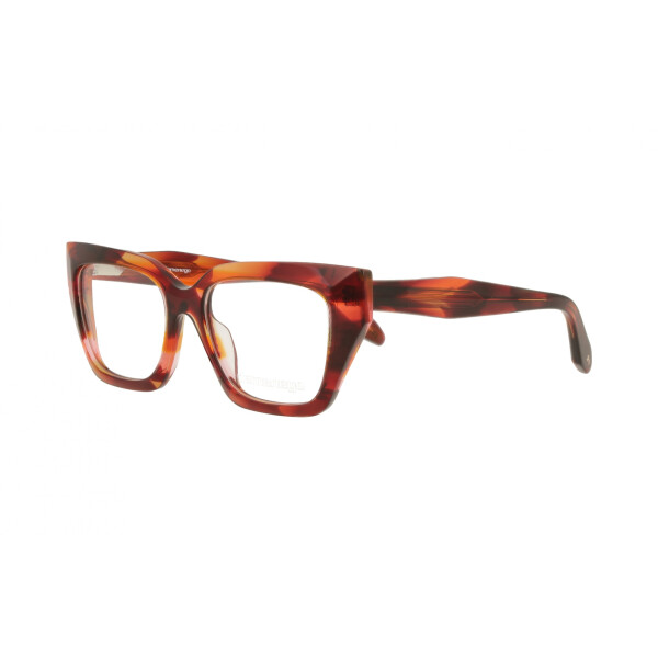 Demenego 159/53 col RED Demenego 159/53 Col Red