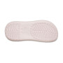 Crush Clog - Unisex Quartz