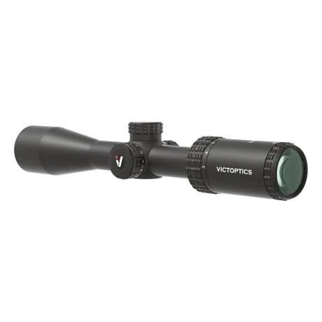 Mira telescópica VictOptics SOI 3-9x40 Mira telescópica VictOptics SOI 3-9x40