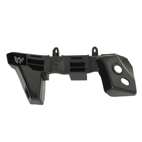 SOPORTE IZQUIERDO DE PARAGOLPE DELANTERO Soporte Izquierdo De Paragolpe Delantero