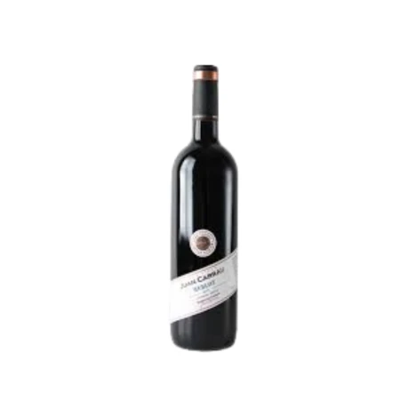 juan Carrau Merlot juan Carrau Merlot