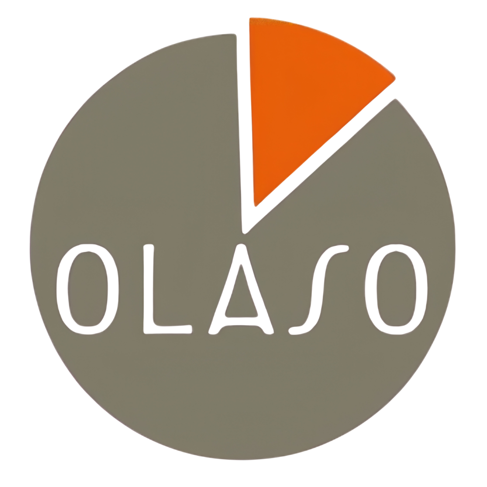 OLASO