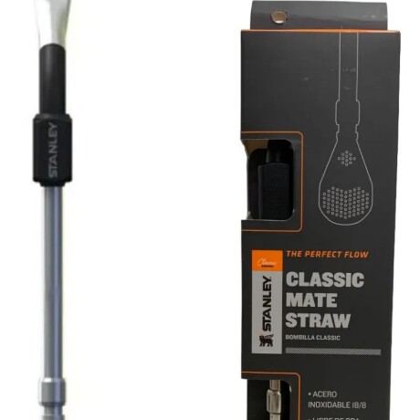 BOMBILLA STANLEY NEGRA ZE1782 BOMBILLA STANLEY NEGRA ZE1782