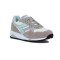 Diadora Calzado Deportivo Running N902 - Unisex Gris-blanco