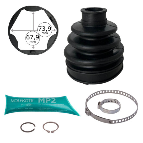 FUELLE HONDA FUELLE LADA CAJA HONDA FIT GRIFFO FUELLE HONDA FUELLE LADA CAJA HONDA FIT GRIFFO