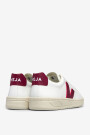 ZAPATILLA URCA Bordo