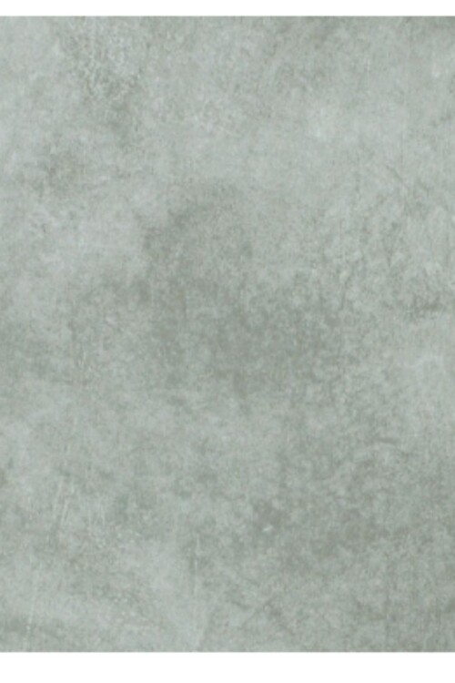 Piso vinílico LVT 6243 Piso vinílico LVT 6243